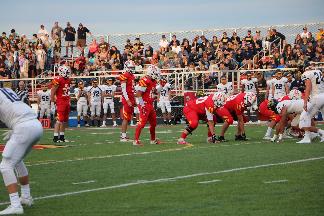 August 30 2019 IMG_521086